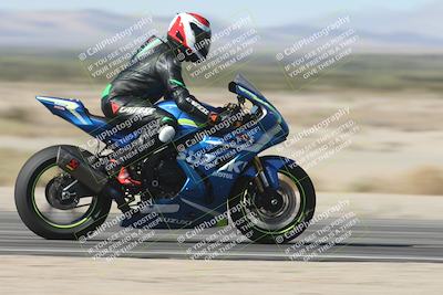 media/Oct-26-2025-Race Pace (Sun) [[c1447ca738]]/Verified/12-Back Straight Speed (155pm)/